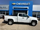 Used 2016 Chevrolet Colorado W/T image 2