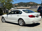 Used 2012 BMW 528i xDrive Sedan image 5