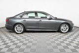 Used 2022 Audi A4 2.0T Premium Plus w/ Premium Plus Package image 2