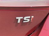 Used 2016 Volkswagen CC image 2