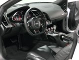 Used 2014 Audi R8 V10 image 2