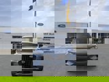 New 2025 Ford Escape Active image 2