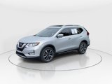 Used 2020 Nissan Rogue SL w/ Premium Package image 5
