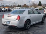 Certified 2023 Chrysler 300 S image 5
