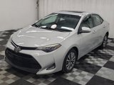 Used 2019 Toyota Corolla L image 3