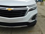 Used 2022 Chevrolet Equinox LT image 3