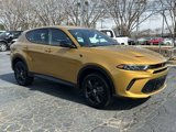 New 2023 Dodge Hornet GT w/ GT Blacktop Package image 2