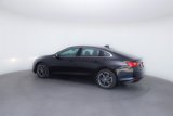 Used 2023 Chevrolet Malibu LT image 3