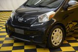 Used 2013 Scion iQ image 5