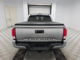 Used 2017 Toyota Tacoma TRD Sport image 4