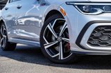 Used 2024 Volkswagen GTI SE image 2