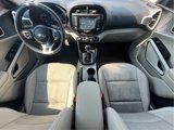 Used 2020 Kia Soul S image 2