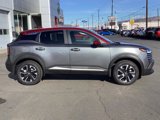 New 2025 Nissan Kicks SV w/ Illumination Package image 2
