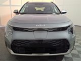 Used 2024 Kia Niro Wind image 2