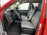 Used 2020 RAM 1500 4x4 Crew Cab image 4