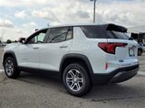 New 2025 GMC Terrain Elevation image 4