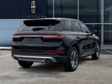 Used 2023 Lincoln Corsair FWD w/ Equipment Group 101A image 6