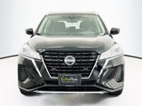 Used 2024 Nissan Kicks SV image 2
