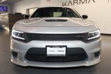 Used 2023 Dodge Charger R/T image 2