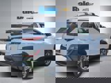 Used 2022 Hyundai Kona SEL image 3