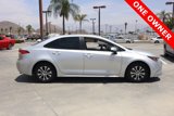 Used 2022 Toyota Corolla LE image 2