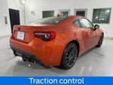 Used 2017 Toyota 86 image 5