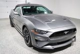 Used 2022 Ford Mustang Premium image 5