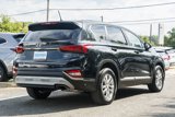 Used 2019 Hyundai Santa Fe SE image 4
