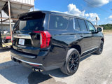 Used 2022 GMC Yukon Denali w/ Denali Ultimate Package image 5