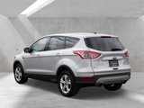 Used 2014 Ford Escape SE image 4