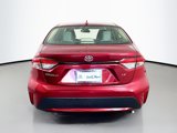 Used 2022 Toyota Corolla LE image 5