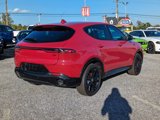 New 2024 Dodge Hornet R/T image 4