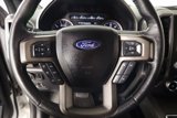 Used 2018 Ford Expedition XLT image 3
