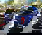 Used 2012 Nissan Frontier SV w/ SV Premium Utility Pkg image 6