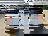 Certified 2020 Ford Explorer XLT w/ Comfort Package image 5