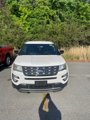 Used 2017 Ford Explorer XLT w/ Equipment Group 202A image 2