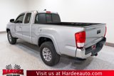 Used 2017 Toyota Tacoma SR5 image 3