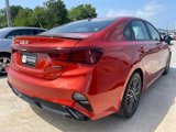 Used 2023 Kia Forte GT-Line w/ GT-Line Premium Package image 3