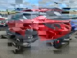 Certified 2022 Hyundai Tucson SEL w/ Convenience + Premium Package image 3