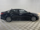 Used 2019 Kia Optima EX w/ EX Premium Package image 4