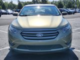 Used 2013 Ford Taurus SEL image 3