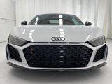 Used 2020 Audi R8 V10 performance image 4