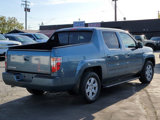 Used 2006 Honda Ridgeline RTS image 6