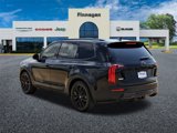 Used 2021 Kia Telluride SX w/ Towing Package image 5