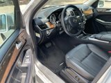 Used 2014 Mercedes-Benz GL 450 4MATIC image 4