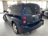Used 2008 Chevrolet HHR LT w/ LT Preferred Equipment Group image 5
