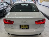 Used 2015 Audi A6 2.0T Premium Plus w/ Premium Plus Package image 5