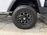 Used 2016 Jeep Wrangler Unlimited Sport w/ Trailer Tow Group image 6