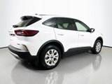 New 2025 Ford Escape Active w/ Tech Pack #1 image 6