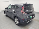 Used 2023 Kia Soul LX w/ Option Group 015 image 5
